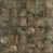 Papara Dark