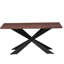Minier Dining Table