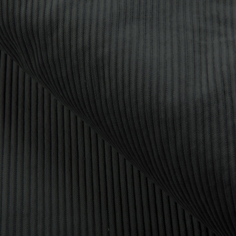 Kravet Smart