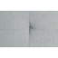 Quenti Melange Velvet Sofa Bed W/Pillow