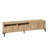 TV Stand for TVs up to 50"