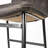 Tifa Counter & Bar Stool-946704760