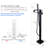 Freestanding Tub Filler-62126214