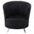 Black Velvet