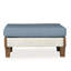 Catalina Outdoor Ottoman-480682536-480682979
