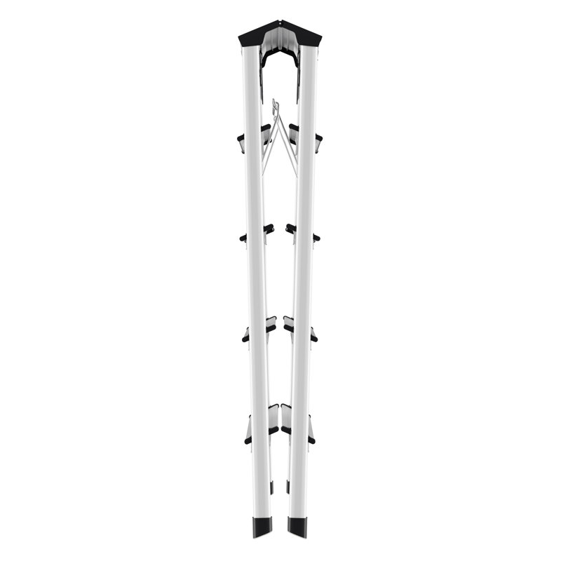 Step Ladder