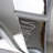 Roslyn 1 Handle Floor Tub Filler with Diverter-47589014