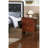 Alvesta 22'' W Nightstand-259724976