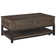 Junnie Single Coffee Table