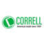 Bureau d'ordinateur-90683667-90683665