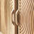 Sina 44.88'' Sideboard