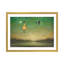 « blue moon expedition » par duy huynh-print-49900312-49900314
