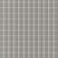 Schumacher x David Oliver Otto Wallpaper-20425821