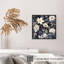 Reproduction d'art sans cadre-300284360