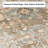 Nainika Bev Distressed Machine Washable Area Rug-717926312-735392838