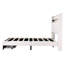 Behati Upholstered Drawers Bed-602298119