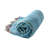 Luxullian Turkish Cotton Bohemian Bath Towel-696344277