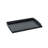 Nordic Ware 20" 2 Burner Backsplash Non-Stick Griddle