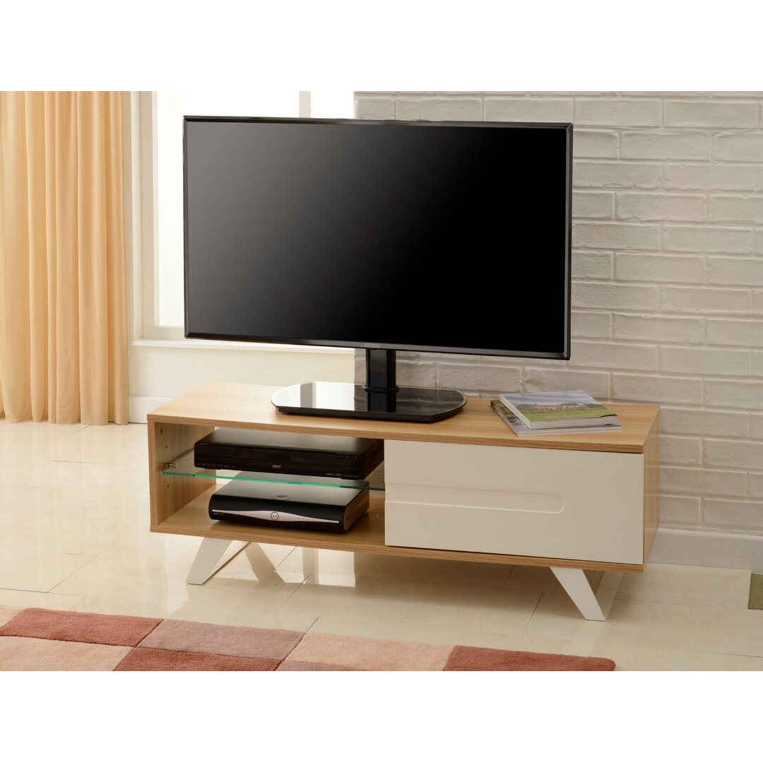 TV-Lowboard Lilia für TVs bis zu 42"