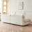 Minimalist cloud - style sofa