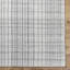 Tapis Loxe-1024880389