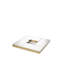 Allure Coffee Table-61832870