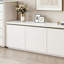 Frakes-2227920