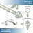 Lipson Steel Adjustable-1845176486-1845176485
