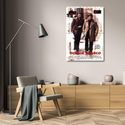 Donnie Brasco