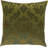 Damask Down Throw Pillow-22239848-22239850