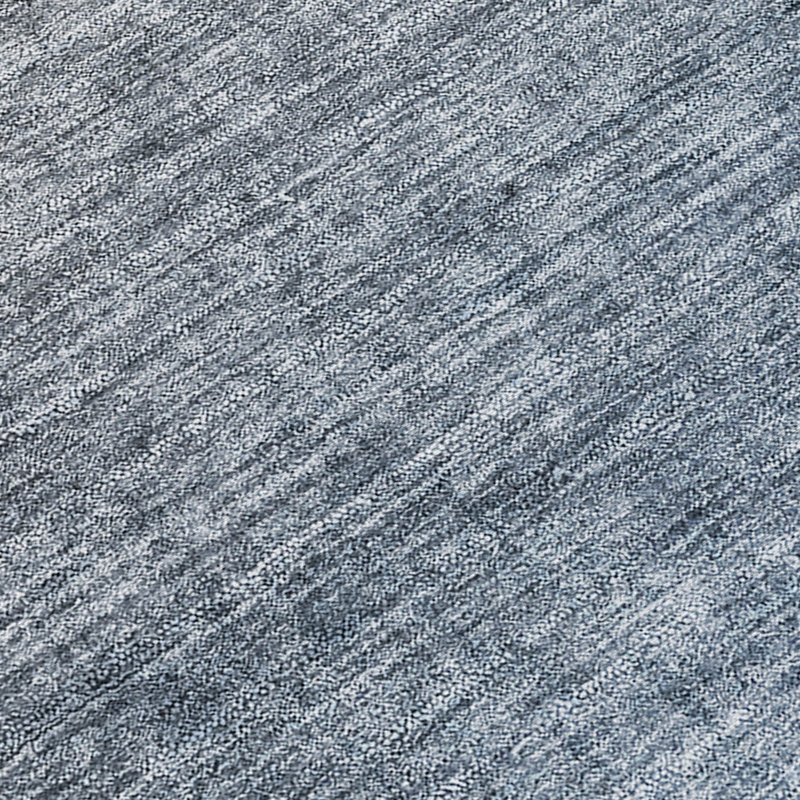 Fontinella Indoor / Outdoor Rug, Rectangle 2'6" x 3'10"