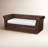 Mynard Upholstered Daybed-1830720010