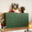 7 - Drawer Dresser, 55.1" W-1546636770