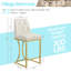 Tabouret de comptoir 24 po Yovany-2021250822-2021250819