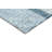 Aloisia Hand Tufted Wool Abstract Indoor Rug-183053899