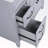 Bathroom Cabinet with Drawers,with Sink-1095523901