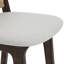 Tabouret de comptoir Edalyn Lume - naturel-125998334
