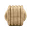 Tabouret d'appoint Rolandat-1211964970
