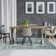 Dorsett Oriental Indoor Rug