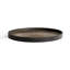 Classics Decorative Tray