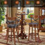 Tabouret de bar Laclair-1805601285-1805601290