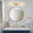 Ketilbiorn Dimmable LED Vanity Light-1327229979-1317070520