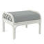 Edgewater Ottoman-27477082-61797788