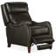 Sulema Leather Power Recliner-240825254-240825255