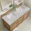 Lorelai 60'' W Double Vanity-654188281-654188282