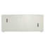 Bluma 68'' Sideboard