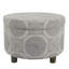 Biola Upholstered Ottoman-1826285892-1826285893