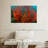 Fire Coral-107499609