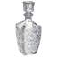 Dedalo 7 Piece Beverage Serving Set
