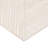 Alinea 23.62 in. x 47.24 in. Matte Porcelain Wood Look Wall Tile (15.49 Sq. Ft./ case)-65734298